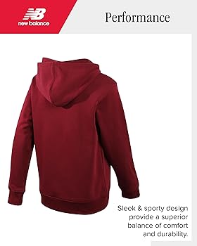 メンズウェア CLUBHAUS PACKABLE PULLOVER 2025 PACKABLE PULLOVER CLUBHAUS 2025 | ohno | Manhattan Portage